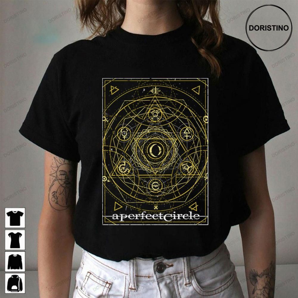 Leaders And Rats A Perfect Circle Awesome Shirts Leaders And Rats A Perfect Circle Awesome Shirts